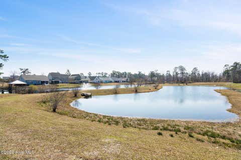 Tiny photo for 302 Sailor Sky Way, Hampstead, NC 28443 (MLS # 100592184)
