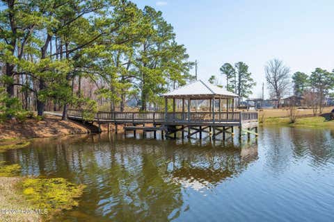 Tiny photo for 302 Sailor Sky Way, Hampstead, NC 28443 (MLS # 100592184)