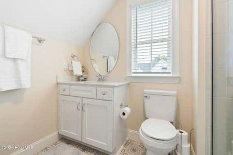 Tiny photo for 302 Sailor Sky Way, Hampstead, NC 28443 (MLS # 100592184)
