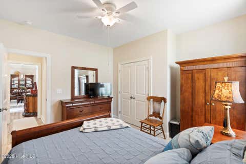 Tiny photo for 302 Sailor Sky Way, Hampstead, NC 28443 (MLS # 100592184)
