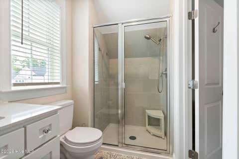 Tiny photo for 302 Sailor Sky Way, Hampstead, NC 28443 (MLS # 100592184)