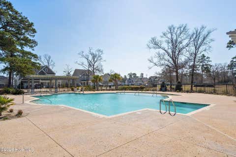 Tiny photo for 302 Sailor Sky Way, Hampstead, NC 28443 (MLS # 100592184)