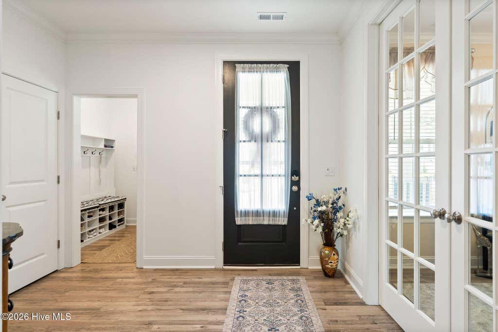 Photo of 302 Sailor Sky Way, Hampstead, NC 28443 (MLS # 100592184)