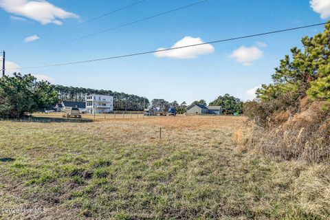 Tiny photo for 1 Cordts Lane, Hampstead, NC 28443 (MLS # 100551495)