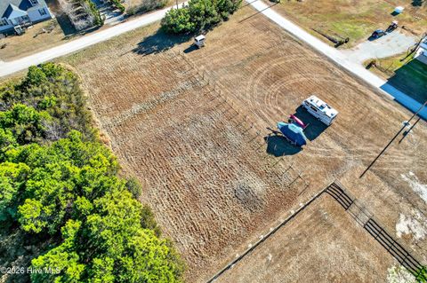 Tiny photo for 1 Cordts Lane, Hampstead, NC 28443 (MLS # 100551495)