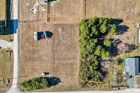 Tiny photo for 1 Cordts Lane, Hampstead, NC 28443 (MLS # 100551495)