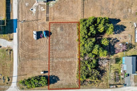 Tiny photo for 1 Cordts Lane, Hampstead, NC 28443 (MLS # 100551495)