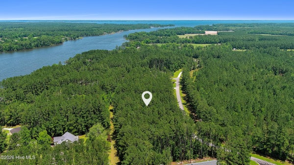 311 ANTEBELLUM DR, HAVELOCK, NC 28532 - Image d99e93c7e94066db0dece6399ecd4776/62649169
