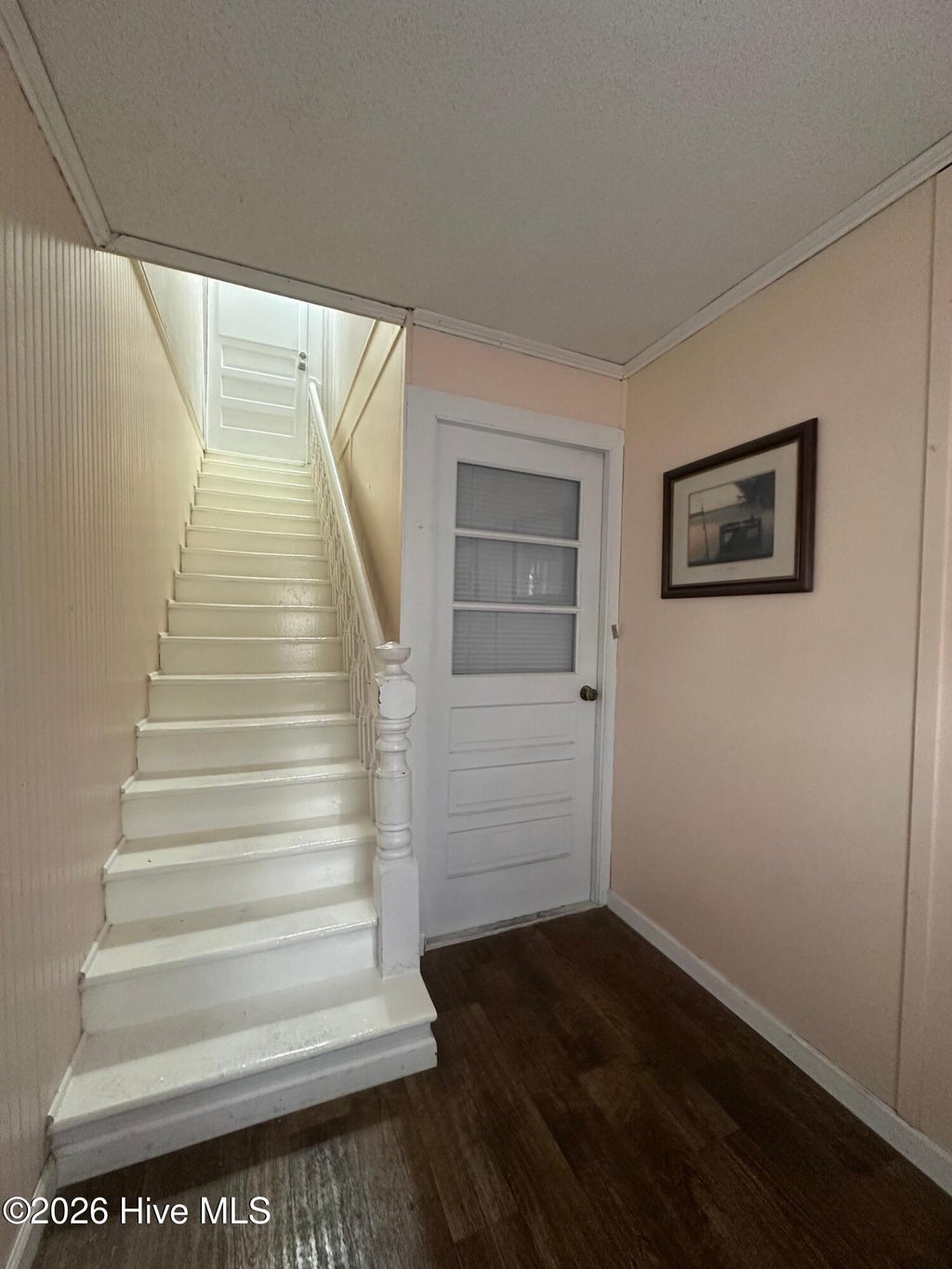 Photo of 135 Front Street, Swansboro, NC 28584 (MLS # 100606289)
