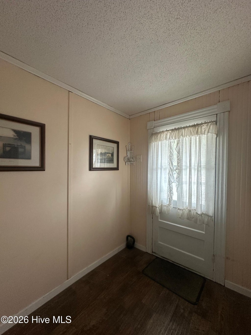 Photo of 135 Front Street, Swansboro, NC 28584 (MLS # 100606289)