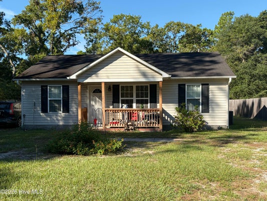 67 REDWOOD DR, SOUTHPORT, NC 28461 - Image d9a1d168e22b8dae5484e06cef5a7b9b/1000655962