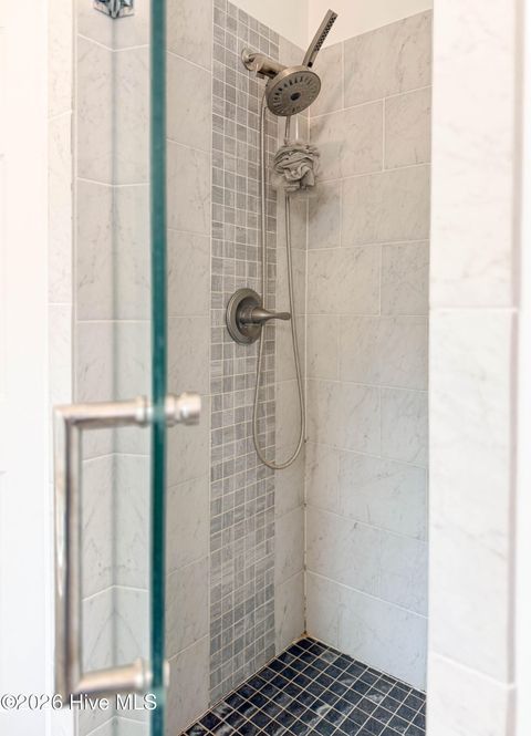 Tiny photo for 329 Long Leaf Drive, Hampstead, NC 28443 (MLS # 100549521)