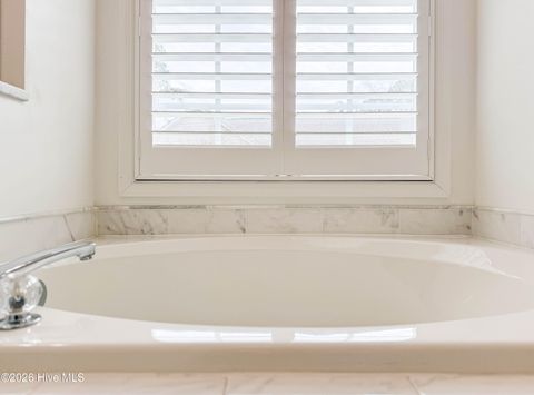 Tiny photo for 329 Long Leaf Drive, Hampstead, NC 28443 (MLS # 100549521)