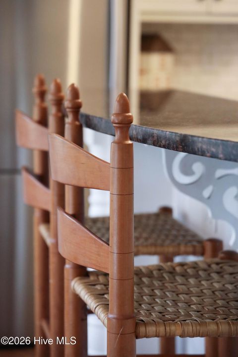 Tiny photo for 329 Long Leaf Drive, Hampstead, NC 28443 (MLS # 100549521)