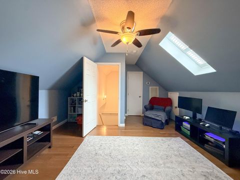 Tiny photo for 329 Long Leaf Drive, Hampstead, NC 28443 (MLS # 100549521)