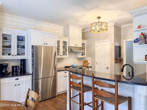 Tiny photo for 329 Long Leaf Drive, Hampstead, NC 28443 (MLS # 100549521)