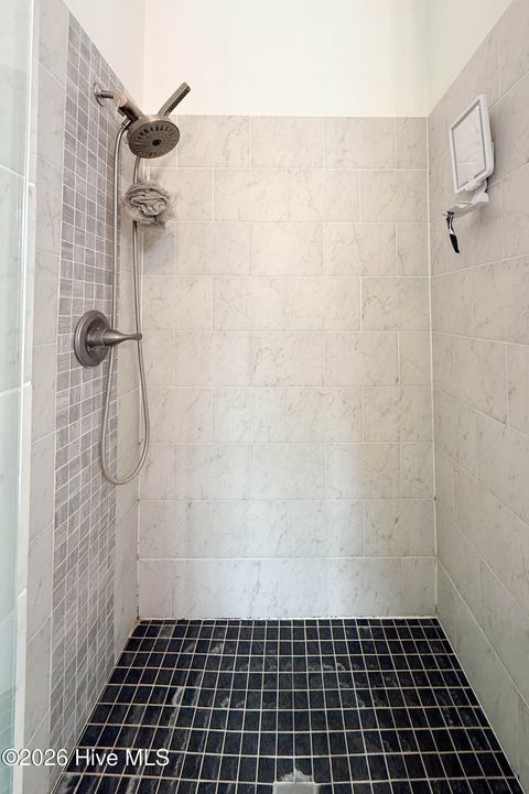 Tiny photo for 329 Long Leaf Drive, Hampstead, NC 28443 (MLS # 100549521)