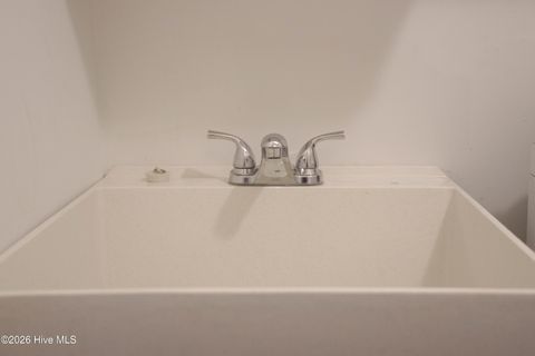 Tiny photo for 329 Long Leaf Drive, Hampstead, NC 28443 (MLS # 100549521)