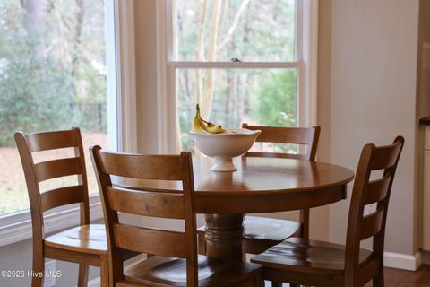 Tiny photo for 329 Long Leaf Drive, Hampstead, NC 28443 (MLS # 100549521)