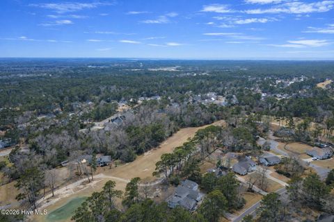 Tiny photo for 329 Long Leaf Drive, Hampstead, NC 28443 (MLS # 100549521)