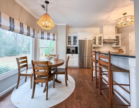 Tiny photo for 329 Long Leaf Drive, Hampstead, NC 28443 (MLS # 100549521)