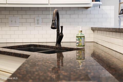 Tiny photo for 329 Long Leaf Drive, Hampstead, NC 28443 (MLS # 100549521)