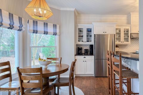 Tiny photo for 329 Long Leaf Drive, Hampstead, NC 28443 (MLS # 100549521)