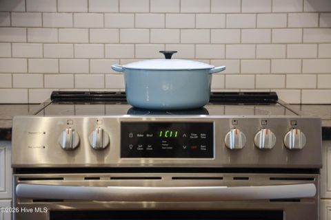 Tiny photo for 329 Long Leaf Drive, Hampstead, NC 28443 (MLS # 100549521)