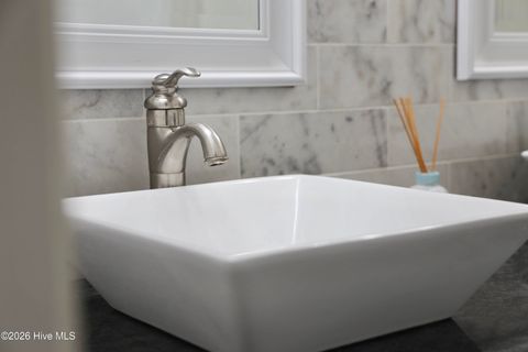 Tiny photo for 329 Long Leaf Drive, Hampstead, NC 28443 (MLS # 100549521)