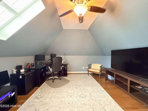 Tiny photo for 329 Long Leaf Drive, Hampstead, NC 28443 (MLS # 100549521)