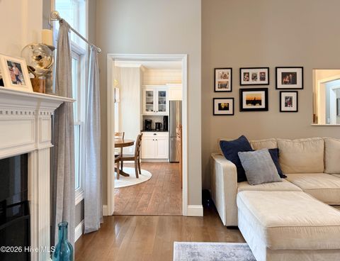 Tiny photo for 329 Long Leaf Drive, Hampstead, NC 28443 (MLS # 100549521)