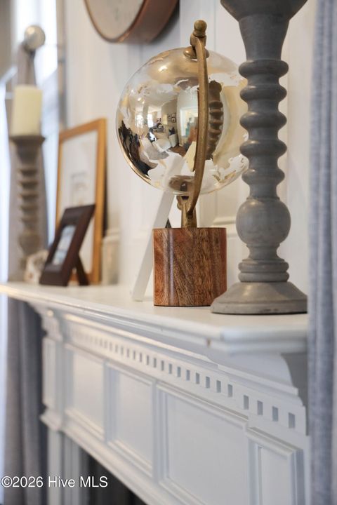 Tiny photo for 329 Long Leaf Drive, Hampstead, NC 28443 (MLS # 100549521)