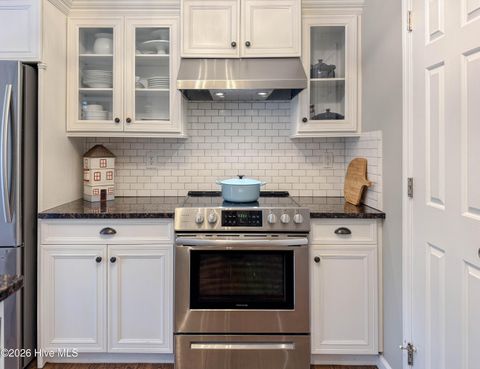 Tiny photo for 329 Long Leaf Drive, Hampstead, NC 28443 (MLS # 100549521)