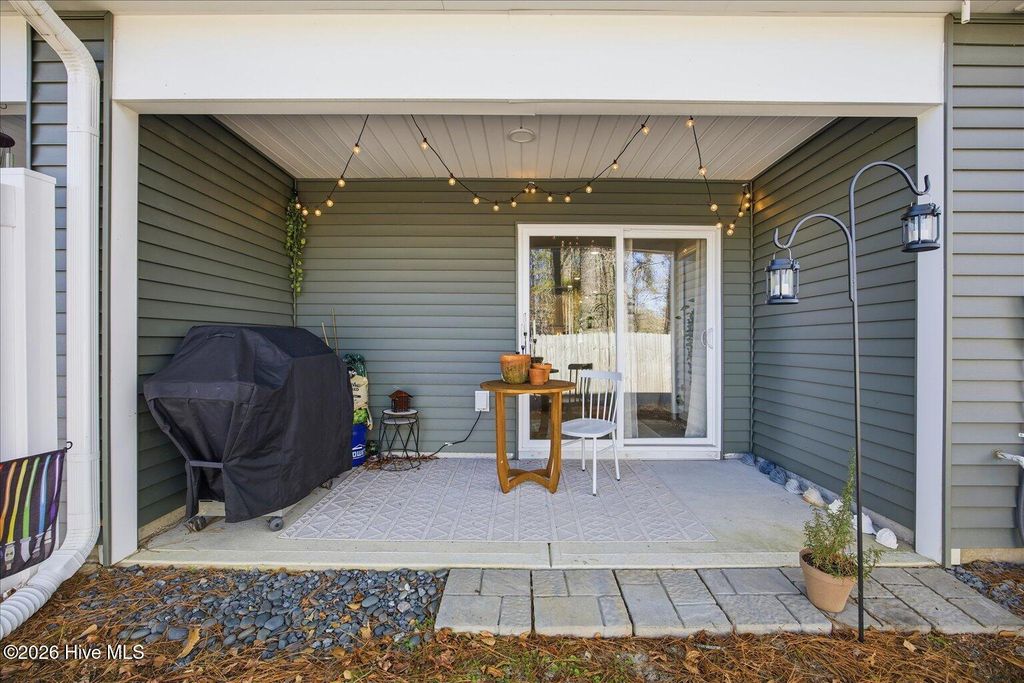 Photo of 1568 Bellamy Place Drive NE #52, Leland, NC 28451 (MLS # 100570973)