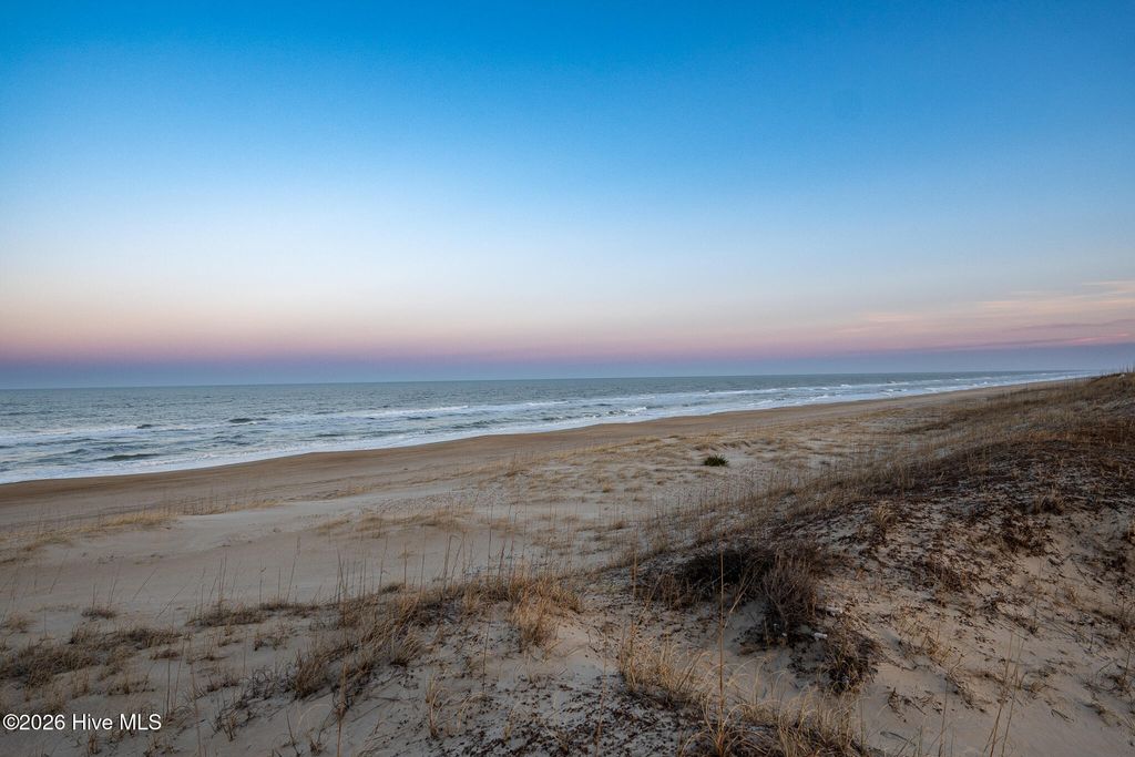 Photo of 2223 Sandfiddler Road, Corolla, NC 27927 (MLS # 100554721)