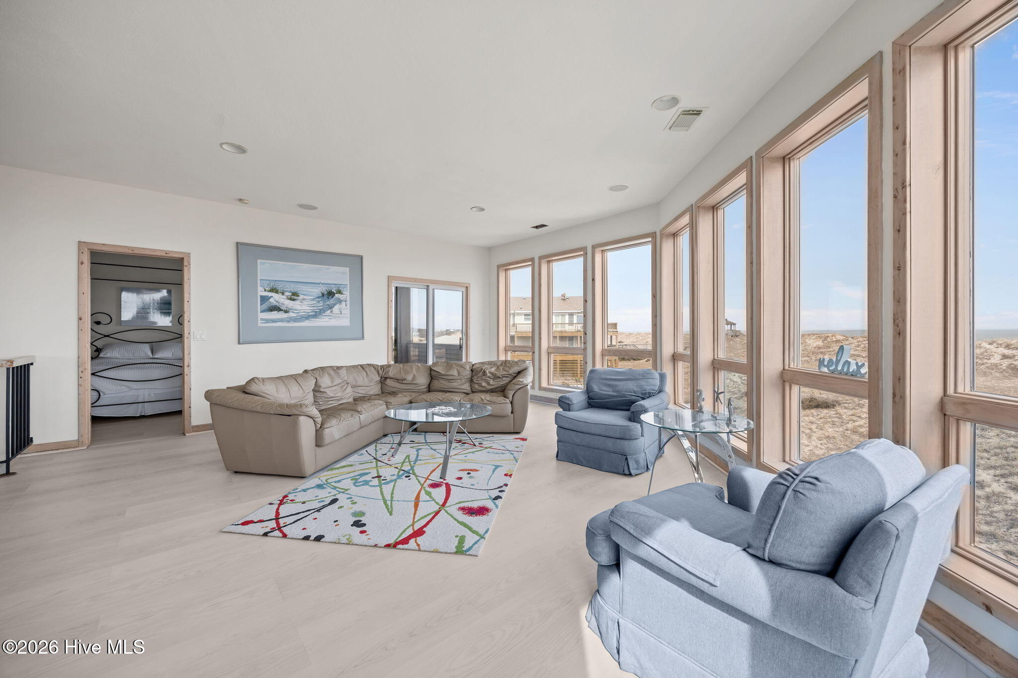 2223 Sandfiddler Road