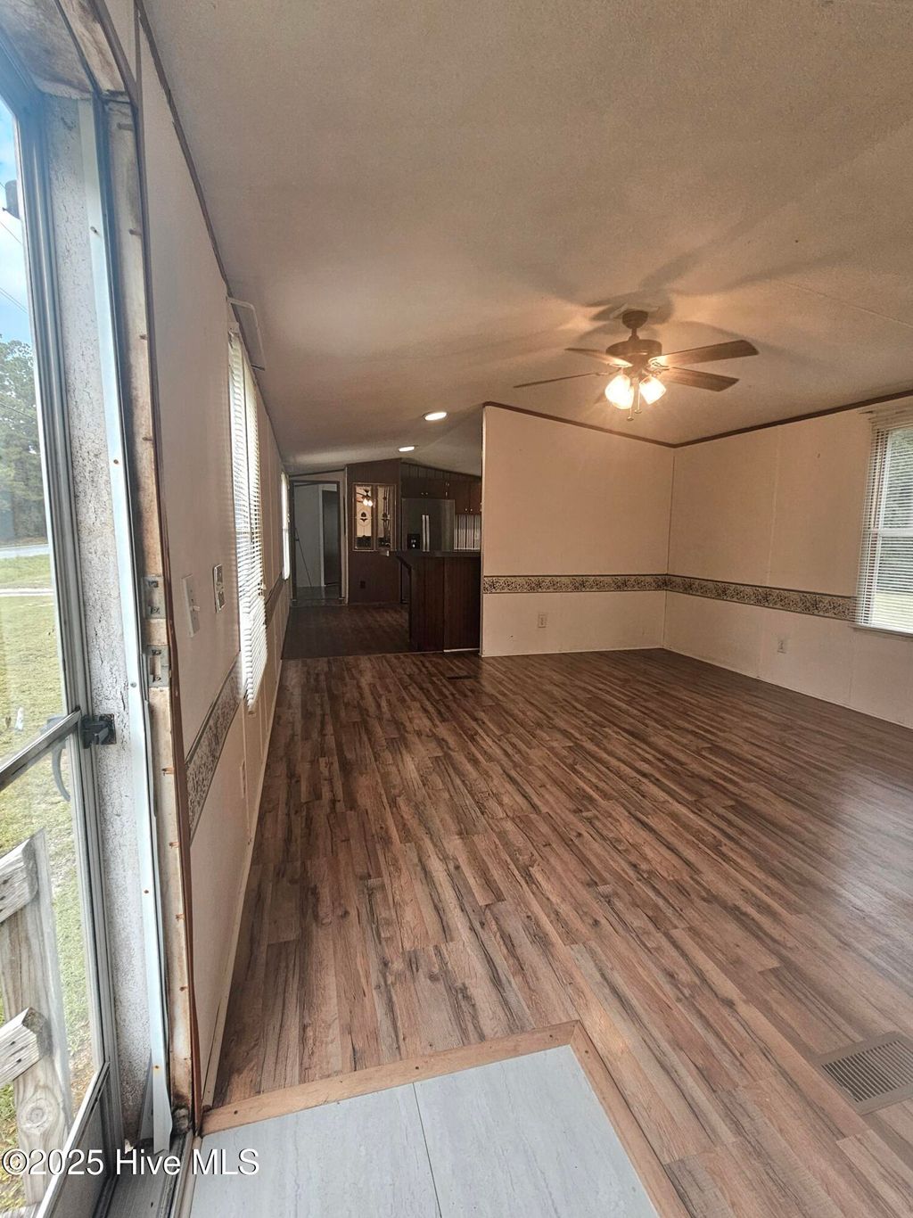 Photo of 5589 Burgaw Highway, Maple Hill, NC 28454 (MLS # 100523556)