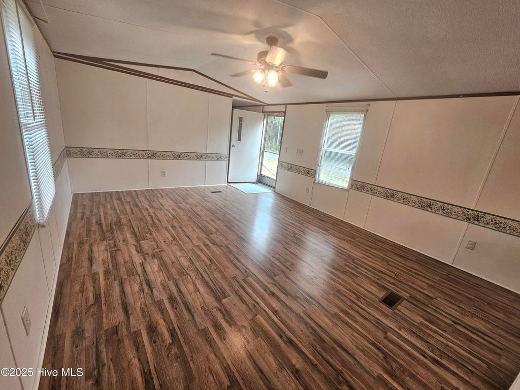 Photo of 5589 Burgaw Highway, Maple Hill, NC 28454 (MLS # 100523556)