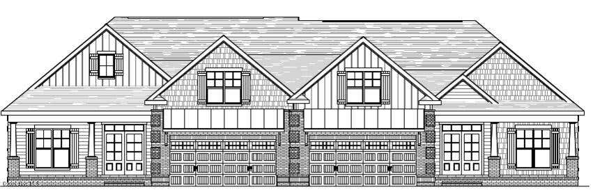 Photo of 1017 Tina Court, Wilmington, NC 28409 (MLS # 100590399)