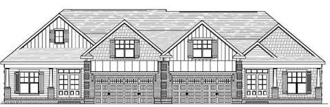 Townhouse For Sale - 1017 Tina Court<br/> Wilmington, NC 28409