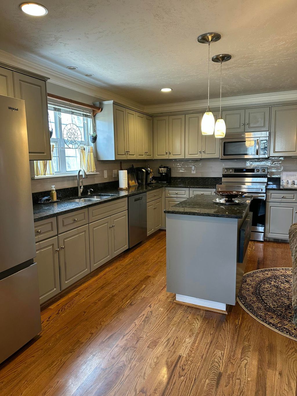 Photo of 4102 Quinn Drive, Evans, GA 30809 (MLS # 552564)