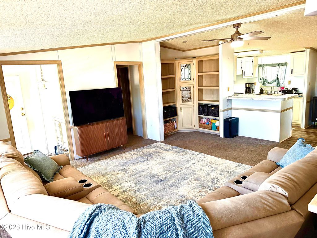 Photo of 5011 Bear Trap Road NW, Wilson, NC 27896 (MLS # 100568921)