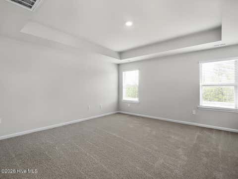 Tiny photo for 61 Pasture Street #Lot 455, Wilmington, NC 28411 (MLS # 100584441)