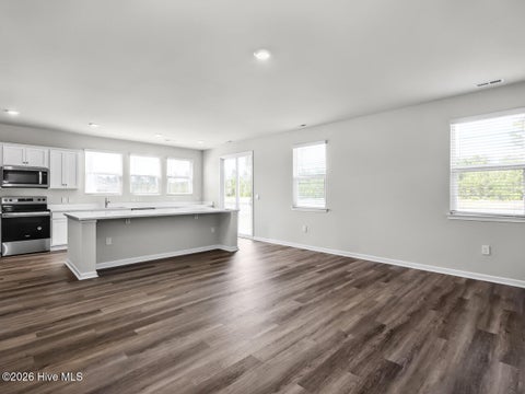 Tiny photo for 61 Pasture Street #Lot 455, Wilmington, NC 28411 (MLS # 100584441)