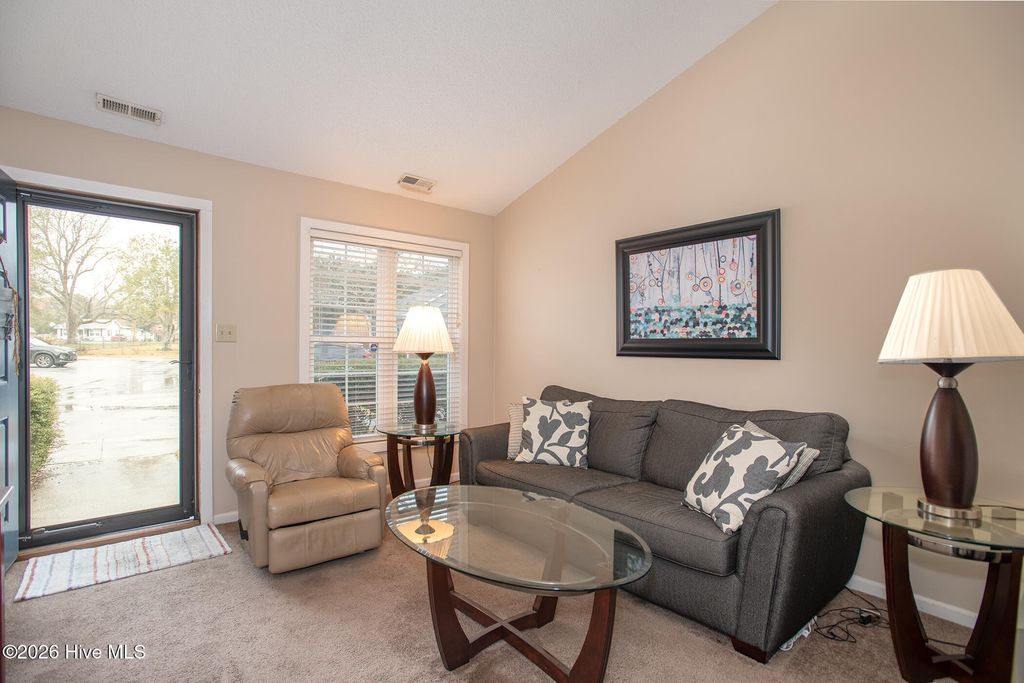 Photo of 120 Crystal Pines Court, Beaufort, NC 28516 (MLS # 100557482)