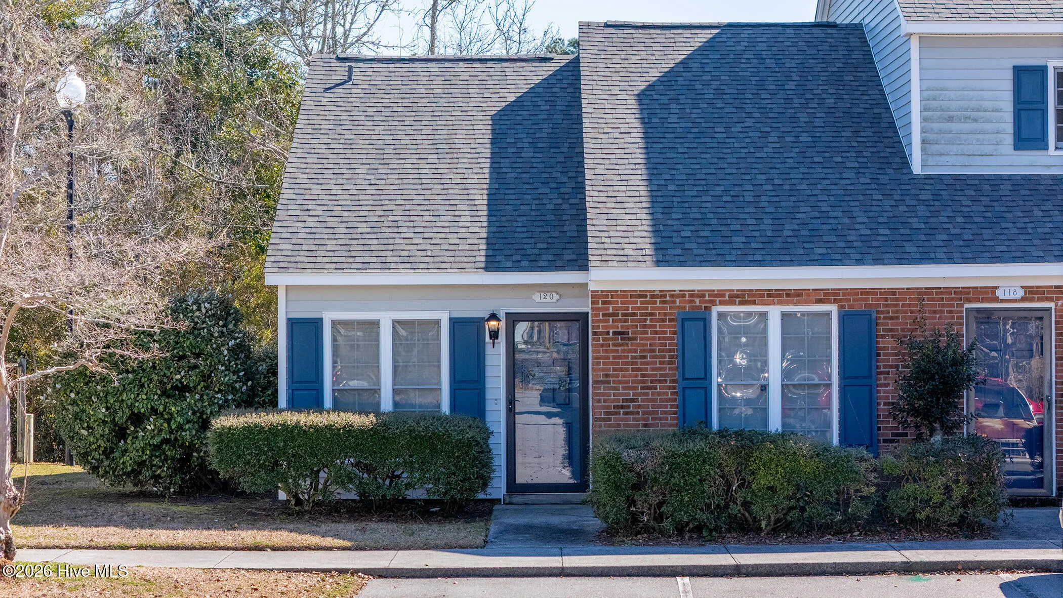 120 Crystal Pines Court