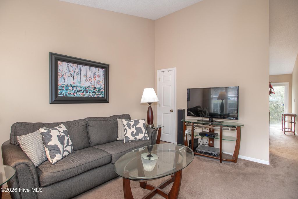 Photo of 120 Crystal Pines Court, Beaufort, NC 28516 (MLS # 100557482)