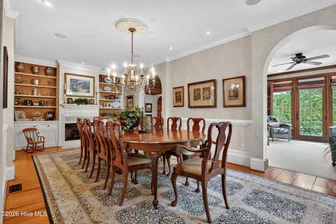 Tiny photo for 2325 Ocean Point Drive, Wilmington, NC 28405 (MLS # 100595760)