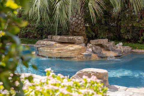 Tiny photo for 2325 Ocean Point Drive, Wilmington, NC 28405 (MLS # 100595760)