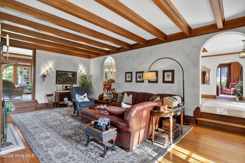 Tiny photo for 2325 Ocean Point Drive, Wilmington, NC 28405 (MLS # 100595760)